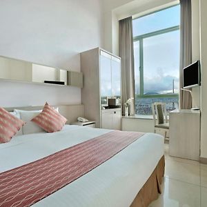 Summer Upgrade to Room Pool access 2 per room per