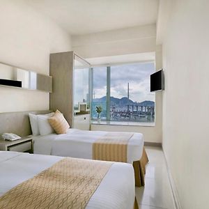 Superior Twin or Double Room Wi-Fi
